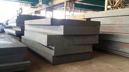 求購SS400特厚板Q235B普中板S355JR歐標(biāo)板產(chǎn)品圖片,求購SS400特厚板Q235B普中板S355JR歐標(biāo)板產(chǎn)品相冊(cè) - 安陽市鉅金通貿(mào)易 - 九正