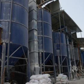 海龍建材加盟優勢 海龍建材加盟支持 海龍建材加盟電話