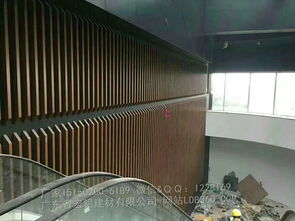 【浙江拉彎方通,浙江弧形方管加工廠生產裝飾拉彎方通型材】-