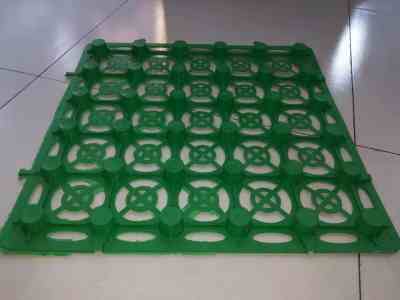 玉溪蓄水板和排水板哪家好 凹凸蓄水板 魯班建材