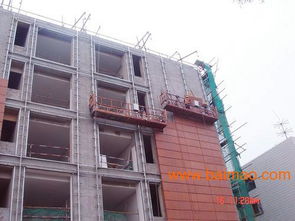 北京高強度grg廠家 北京高強度grg價格 宏京建材,北京高強度grg廠家 北京高強度grg價格 宏京建材生產廠家,北京高強度grg廠家 北京高強度grg價格 宏京建材價格