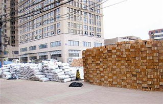 建筑材料進(jìn)場(chǎng)檢驗(yàn)標(biāo)準(zhǔn)