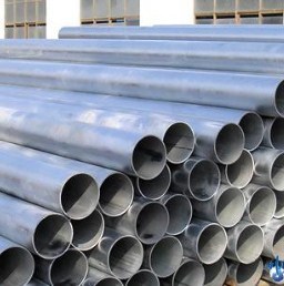 供應(yīng)天津石油裂化用無縫鋼管_建筑建材_世界工廠網(wǎng)中國產(chǎn)品信息庫