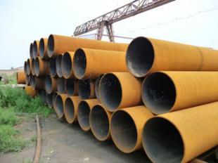 供應(yīng)熱軋鋼管、厚壁熱軋鋼管、國(guó)標(biāo)熱軋管_建筑建材_世界工廠網(wǎng)中國(guó)產(chǎn)品信息庫(kù)