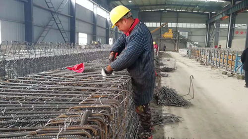 阜陽 鑫平新型建材廠與阜陽陽光愛心公益協會簽約合作