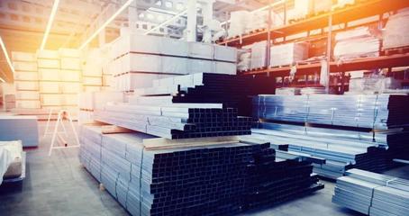 建材工業碳排放核算方法首次發布，推動水泥、石灰等多行業綠色轉型